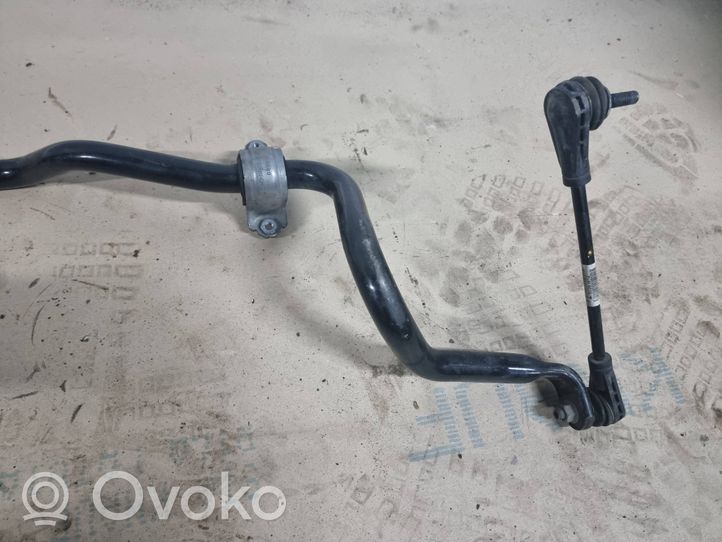 Volvo XC40 Stabilizator przedni / drążek 32281623