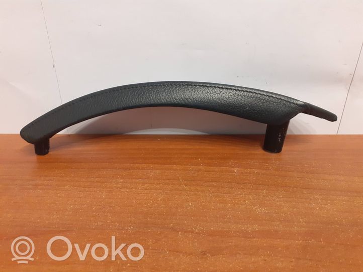 BMW X5 E70 Rivestimento per maniglia portiera posteriore 70P3141