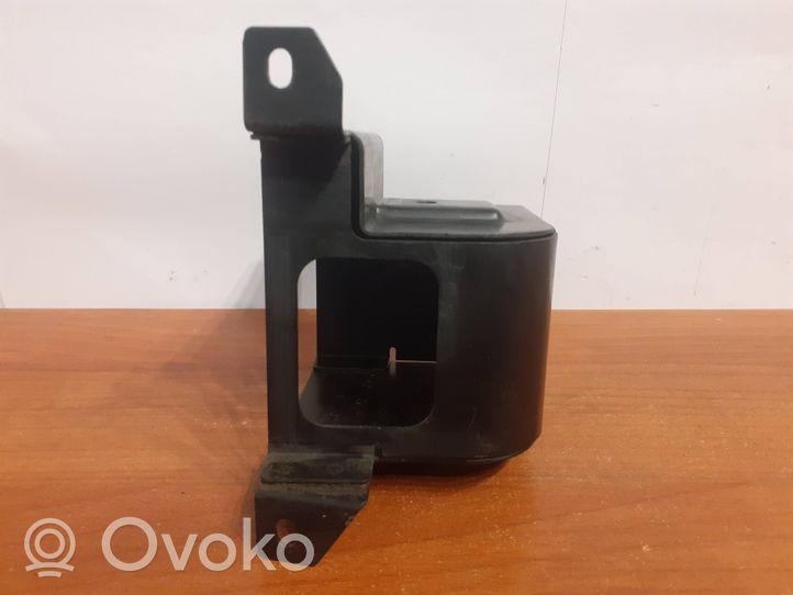 BMW X5 E70 Supporto/staffa del clacson 6955373