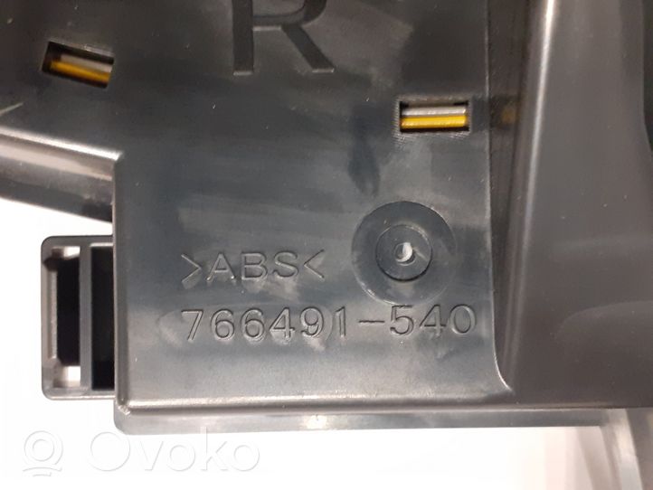 Lexus RX 450H HUD-näyttö 766491540