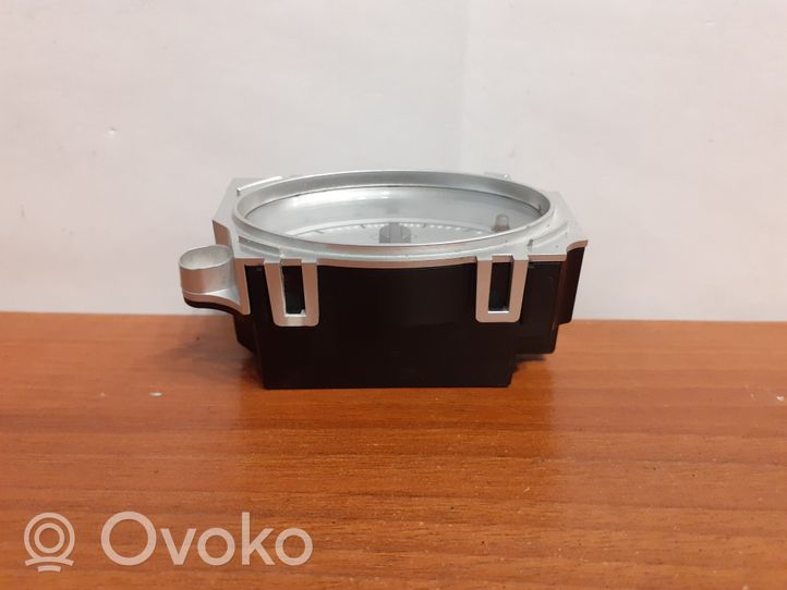 Ford Mondeo Mk III Orologio 2363016