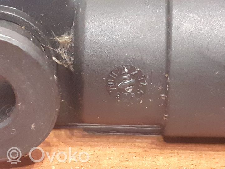 BMW X5 E70 Sprężyna do klapy tylnej bagażnika 7149631