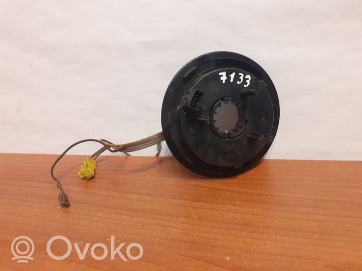 Mercedes-Benz C W202 Innesco anello di contatto dell’airbag (anello SRS) 1684600149