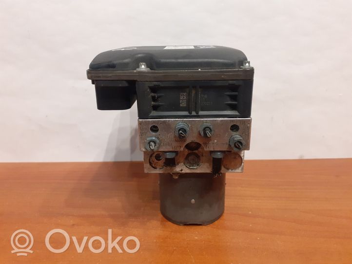 Audi A8 S8 D4 4H Pompe ABS 0265250385