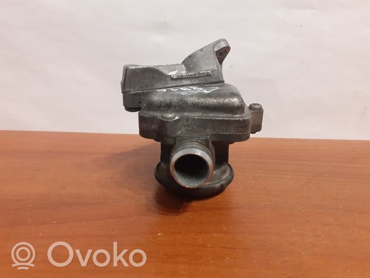 Mercedes-Benz C W204 EGR-venttiili A0021407460