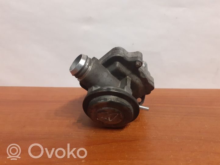 Mercedes-Benz C W204 EGR-venttiili A0021407460