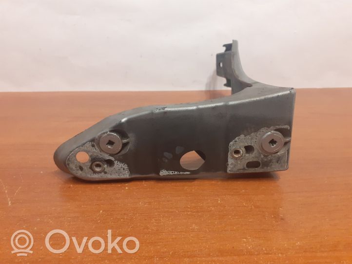 Audi A4 S4 B7 8E 8H Headlight/headlamp mounting bracket 9658