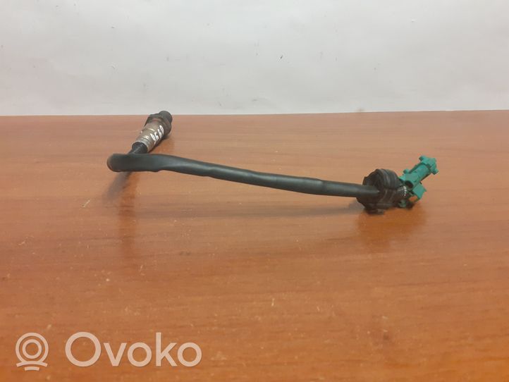 Peugeot 607 Sonde lambda 0258006028