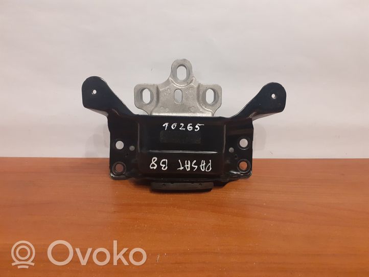 Volkswagen PASSAT B8 Other gearbox part 10265