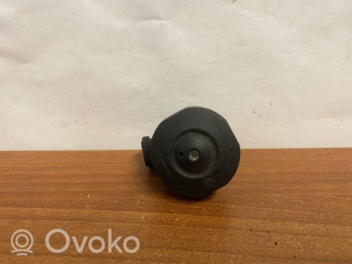 Nissan Qashqai Clutch slave cylinder 30660BC00A