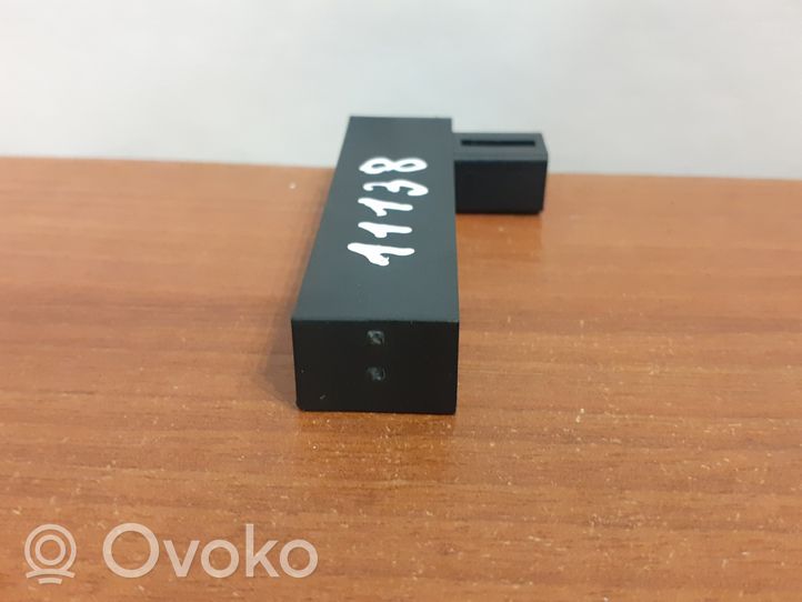 Volvo XC40 Interjero komforto antena 28377815