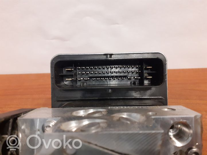 Mercedes-Benz C W205 Pompe ABS 11129