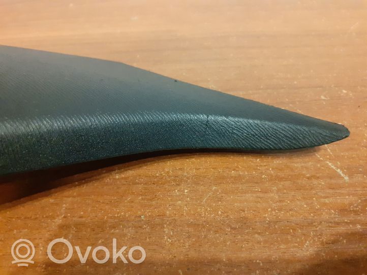 Toyota Avensis T270 Rivestimento del vano portaoggetti del cruscotto 11403