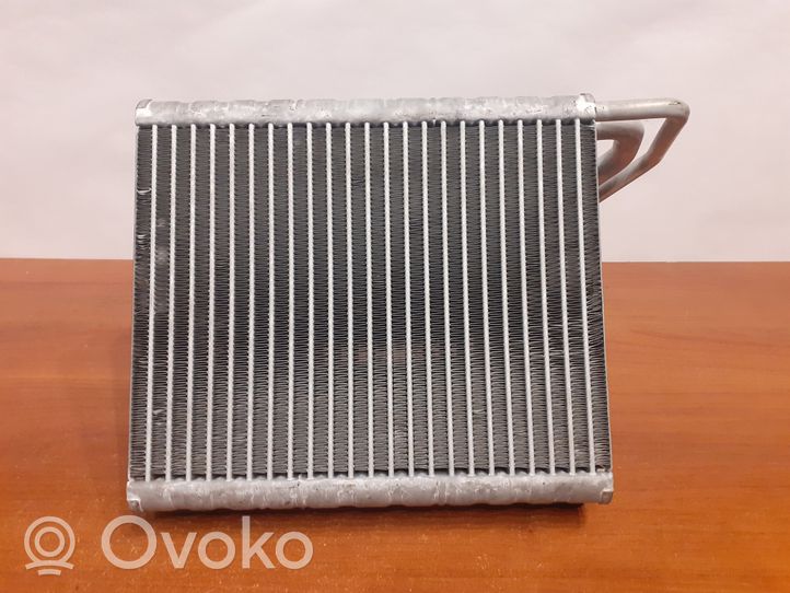 Land Rover Discovery Sport Radiateur soufflant de chauffage 7010973