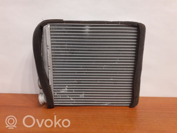 Land Rover Discovery Sport Radiateur soufflant de chauffage K9873007