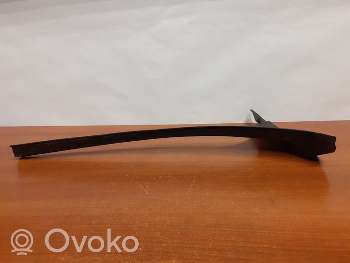 Audi A8 S8 D3 4E Tappo cornice del serbatoio 4E0853293E