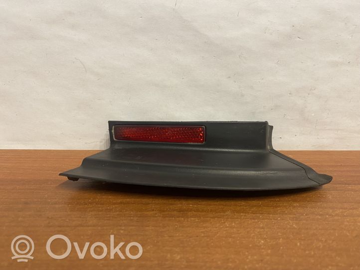 Volkswagen PASSAT B6 Rear tail light reflector 3C9945100A