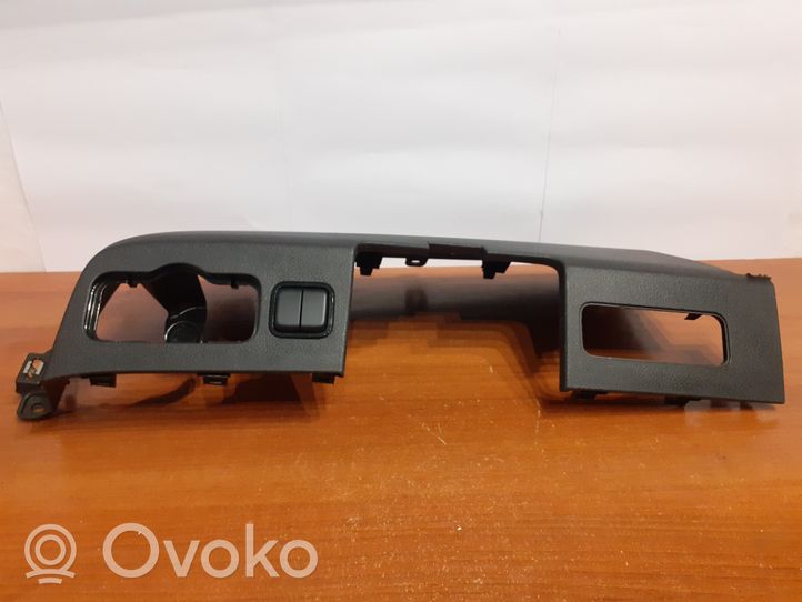 Mercedes-Benz Sprinter W907 W910 Dashboard glove box trim A9106802400