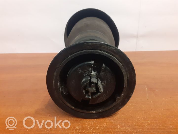 BMW X5 E70 Amortisseur suspension pneumatique R309512606