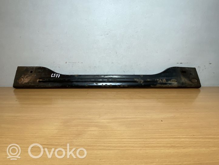 Land Rover Range Rover Evoque L538 Pezzo della carrozzeria anteriore R10684C