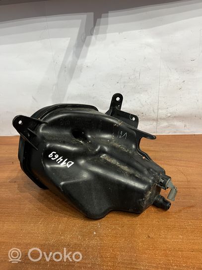 BMW X5 E70 Vaso di espansione carburante 13177552546