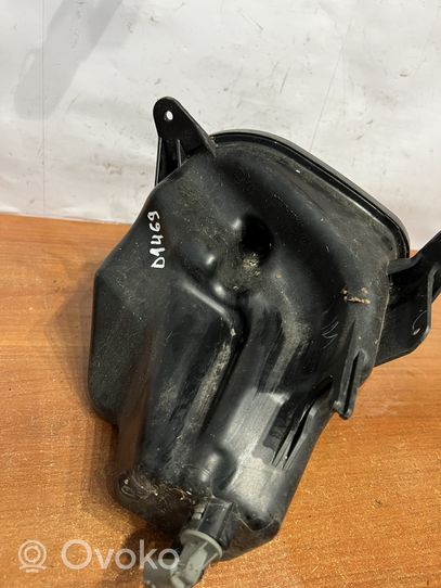 BMW X5 E70 Vaso di espansione carburante 13177552546