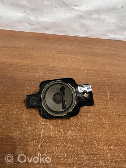 Volvo XC40 Subwoofer P32214844