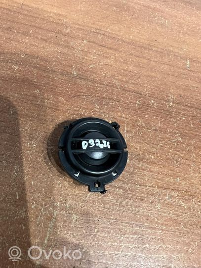 Volkswagen PASSAT B5 Enceinte subwoofer 3B0035411