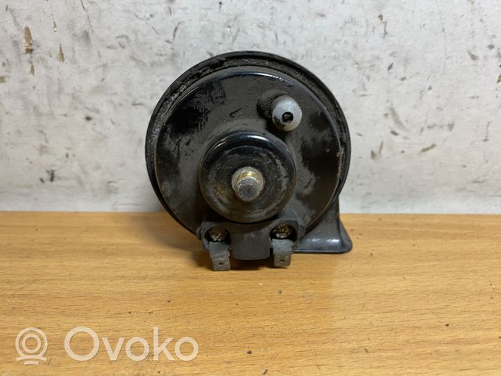 BMW 2 F22 F23 Klakson CH2143