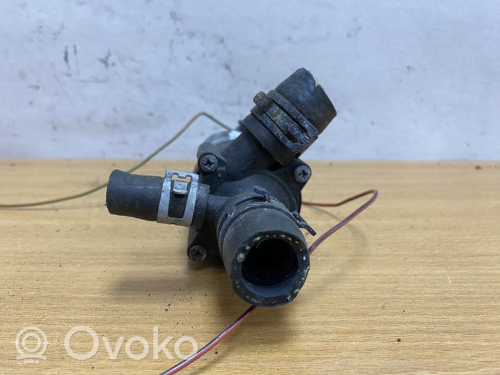 Mercedes-Benz E W210 Pompa dell’acqua 0018353564