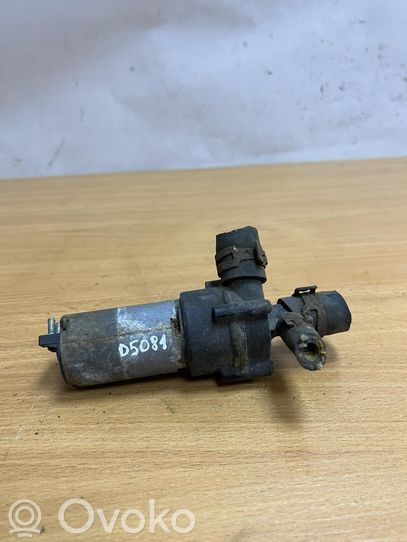 Pompe De Lave-glace 67127302588, Pompe De Lave-glace De Véhicule Pompe De Lave-glace De Remplacement De Moteur Hydraulique De Pare- Brise