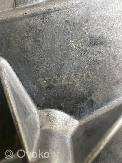 Volvo XC40 Motorino del tergicristallo del lunotto posteriore 0390205055