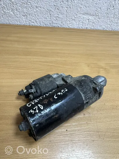 Chrysler 300 - 300C ABS valdymo blokas 20020502