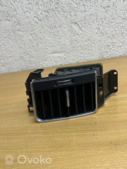 Land Rover Range Rover Sport L494 Garniture, panneau de grille d'aération DK62046B31AA