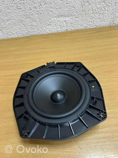 Land Rover Range Rover Sport L494 Enceinte subwoofer DPLA18808BA