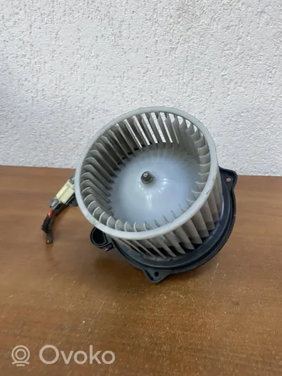 Hyundai i30 Ventilador del aire acondicionado (A/C) (condensador) F00S33F023