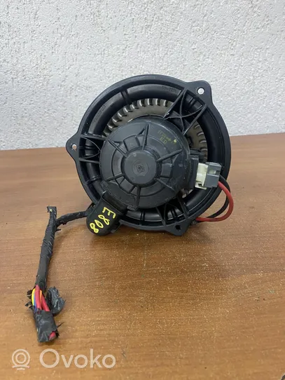 Hyundai i30 Ventilador del aire acondicionado (A/C) (condensador) F00S33F023