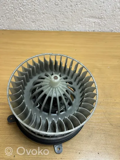 Mercedes-Benz E W210 Ventilateur, condenseur de climatisation 2108206210