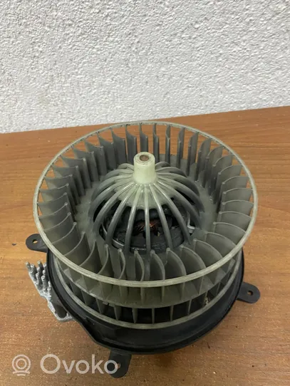 Mercedes-Benz E W210 Ventilateur, condenseur de climatisation A2108700210