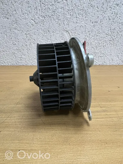 Mercedes-Benz E W210 Ventilateur, condenseur de climatisation 2108206210