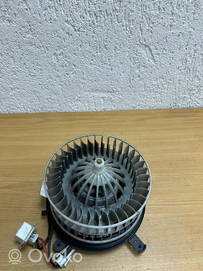 Mercedes-Benz E W210 Ventilateur, condenseur de climatisation A2108214651