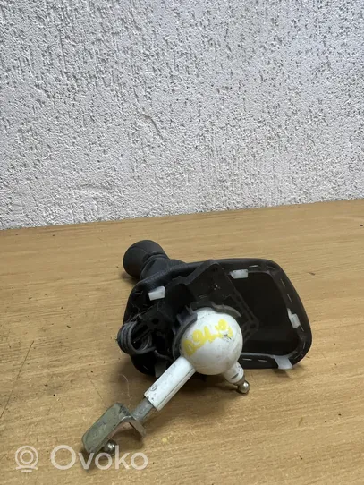 Mercedes-Benz Sprinter W906 Gear shifter/selector 10007397200