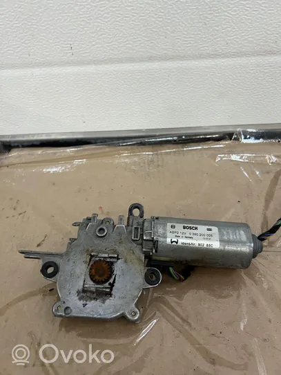 Mercedes-Benz S W220 Sunroof motor/actuator A2208203842