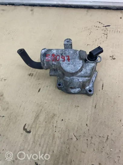 Mercedes-Benz E W210 Thermostat A0009050700