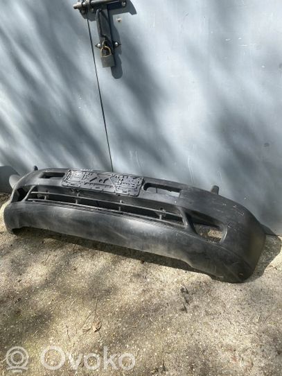 A638880XX70 Mercedes-Benz Vito Viano W638 Front bumper, 50.00 € | RRR