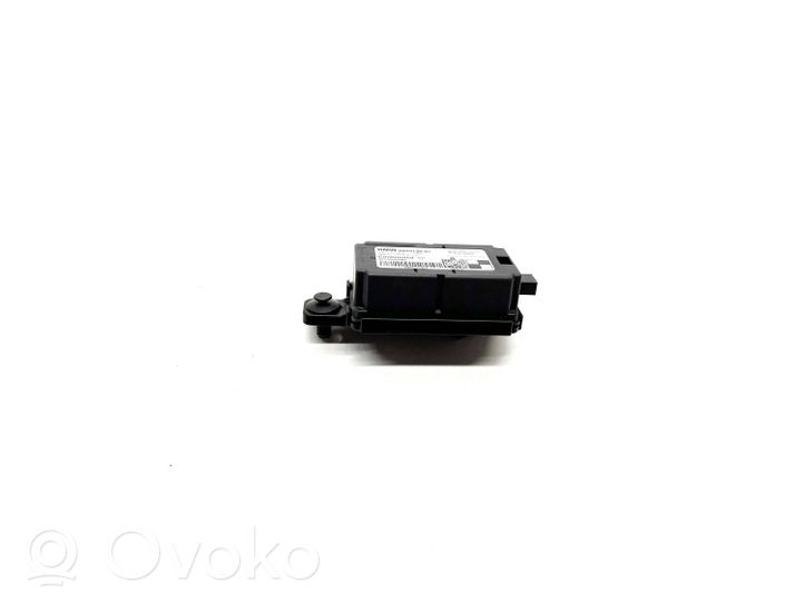 BMW 3 F30 F35 F31 Muut ohjainlaitteet/moduulit 6844138