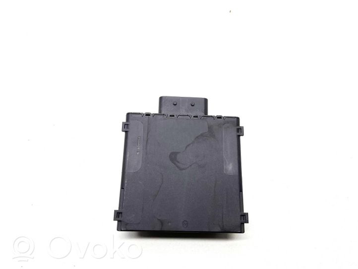 Audi A5 8T 8F Convertisseur / inversion de tension inverseur 8k0959663