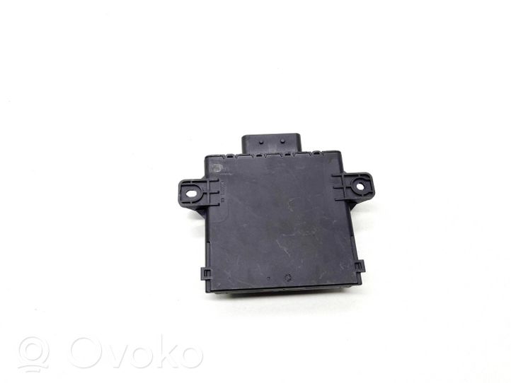 Audi A5 8T 8F Module convertisseur de tension 8K0959663C