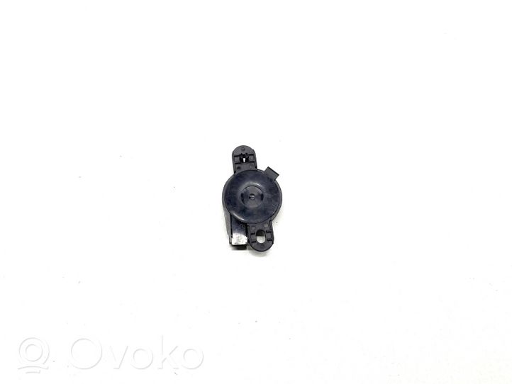 Audi A5 Głośnik / Buzzer czujnika parkowania PDC 5Q0919279