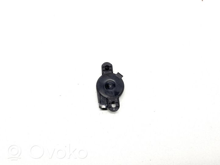 Audi A5 Głośnik / Buzzer czujnika parkowania PDC 5Q0919279